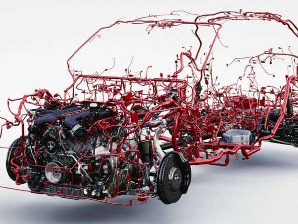 automotive-wiring-harness
