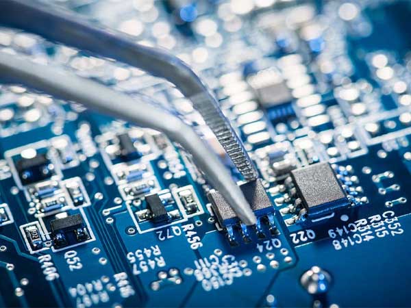 pcb-assembly